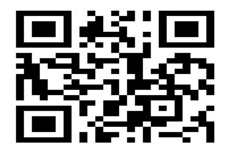 Photo of property in 2/267 Woodham Road, Linwood, Christchurch, 8062