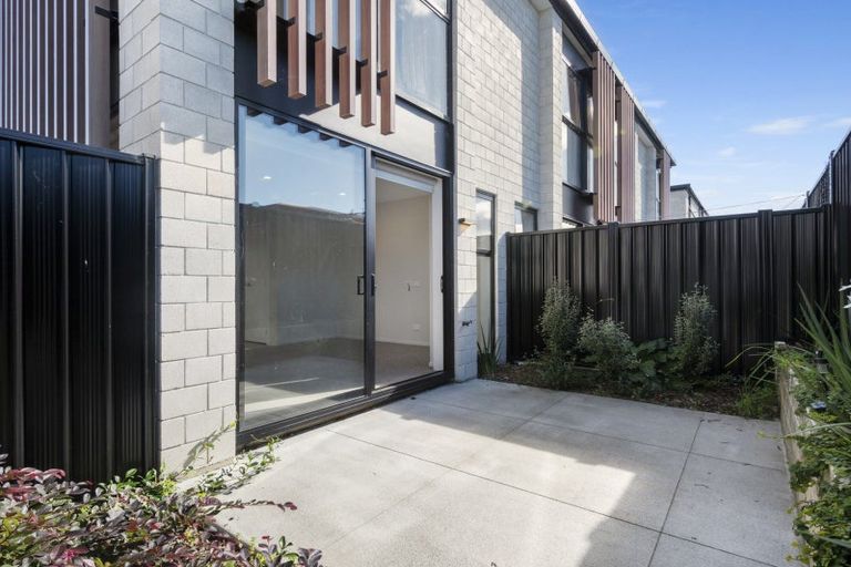 Photo of property in 12/1460 Cameron Road, Greerton, Tauranga, 3112