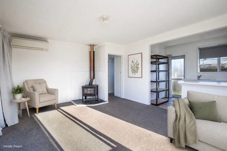 Photo of property in 13a Gregg Street, Alexandra, 9320
