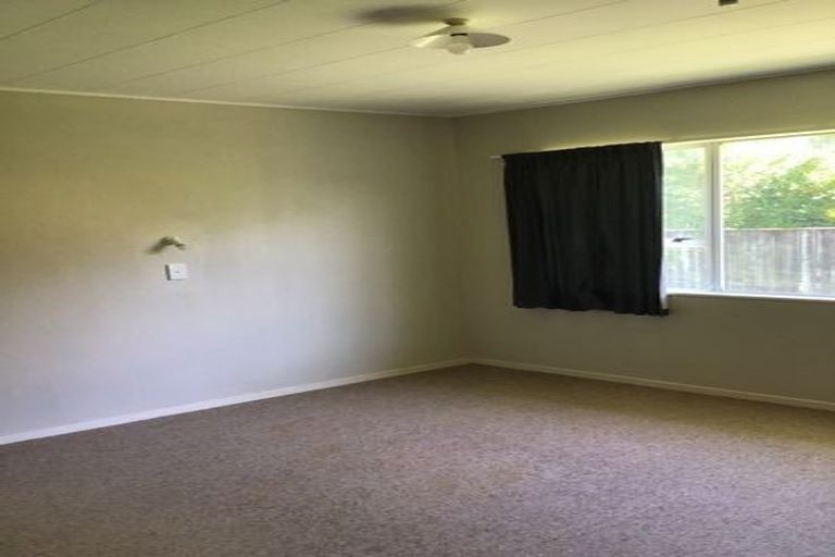 Photo of property in 6 Seddon Street, Masterton, 5810
