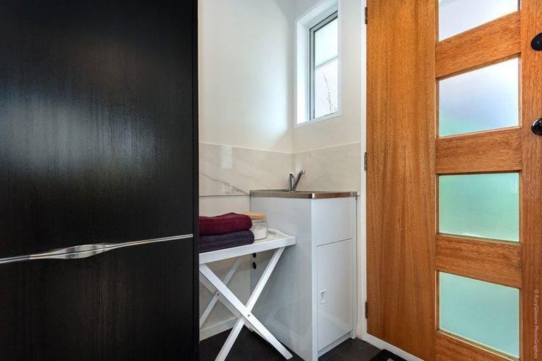 Photo of property in 6/44 Southampton Street, Sydenham, Christchurch, 8023