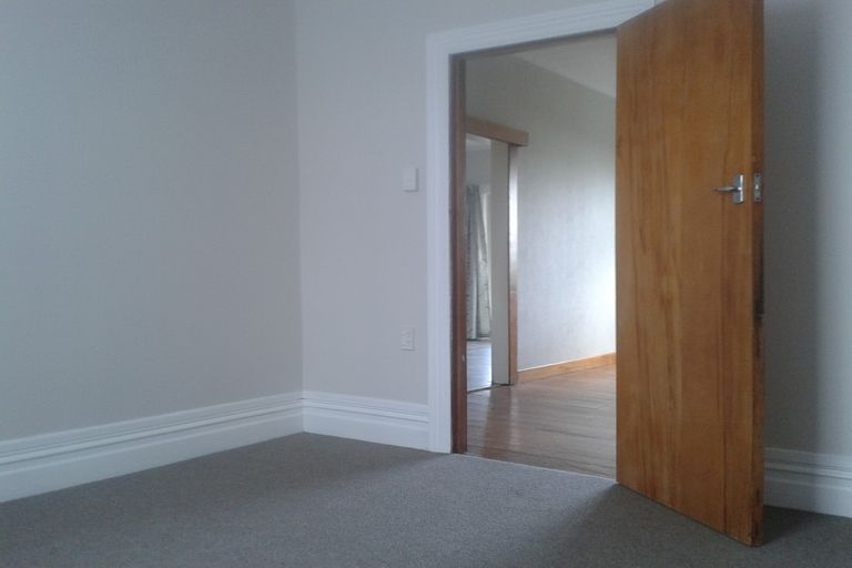 Photo of property in 226 Stout Street, Mangapapa, Gisborne, 4010