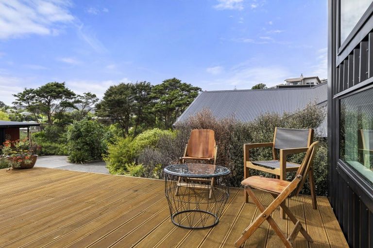 Photo of property in 25a Primrose Street, Raglan, 3225