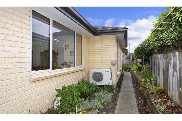 Photo of property in 4b Andrew Street, Stoke, Nelson, 7011