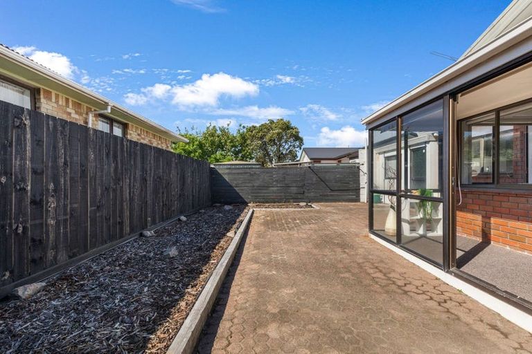 Photo of property in 2/63 Ranch Road, Mount Maunganui, 3116