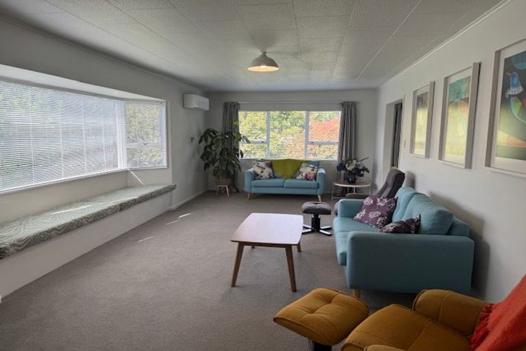 Photo of property in 12-14 Cork Street, Martinborough, 5711