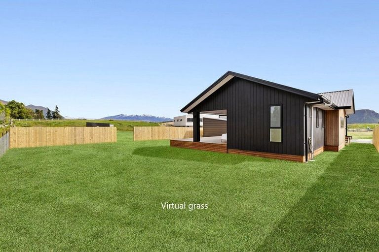Photo of property in 15 Rubus Street, Wanaka, 9382
