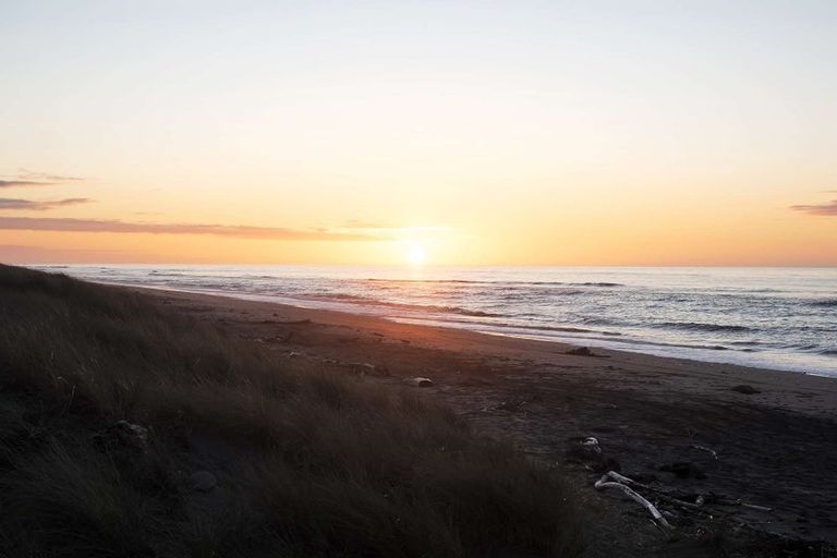 Photo of property in 3 One Mile Line Road, Arahura Valley, Hokitika, 7882