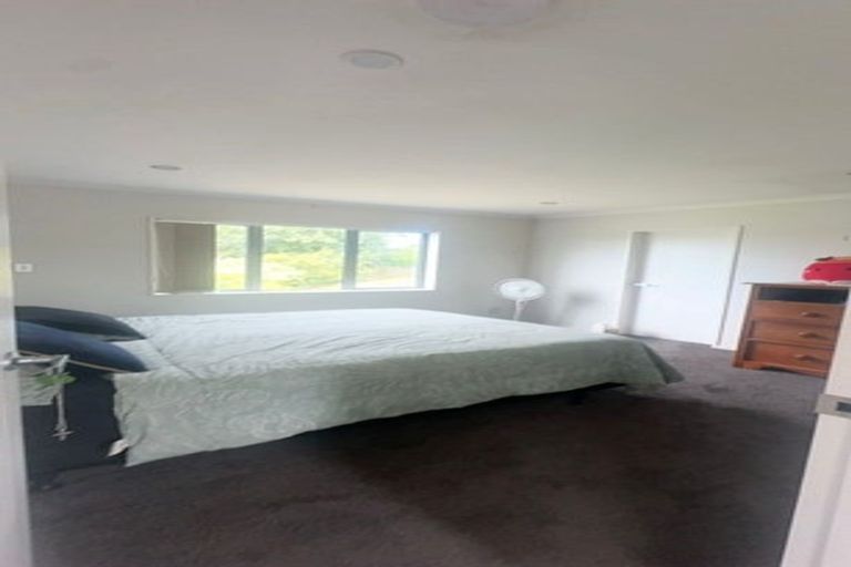 Photo of property in 10b Malte Brun Place, Papatoetoe, Auckland, 2025