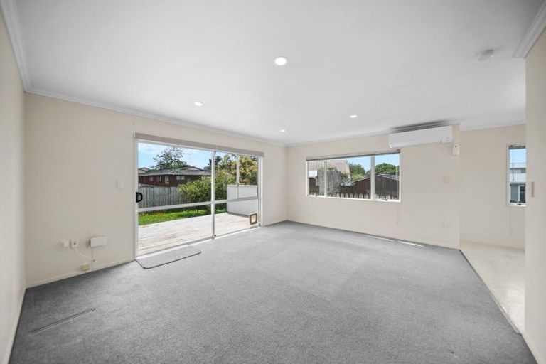 Photo of property in 41a Paterson Avenue West, Pukekohe, 2120