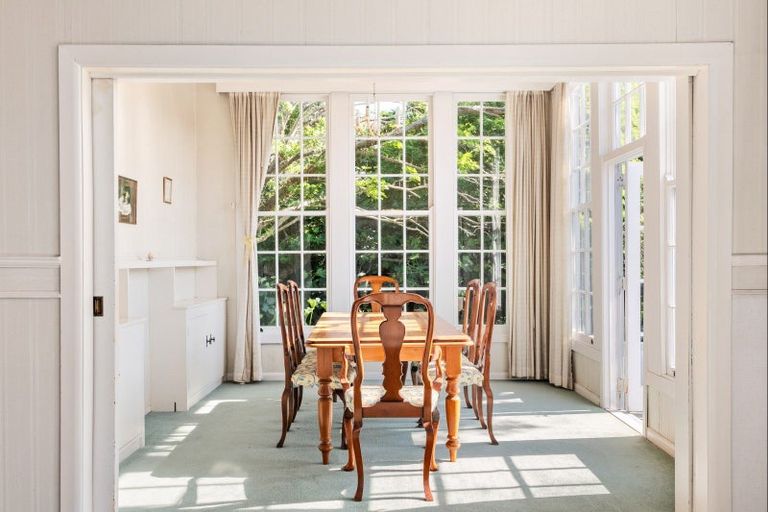 Photo of property in 1 Ormond Road, Whataupoko, Gisborne, 4010