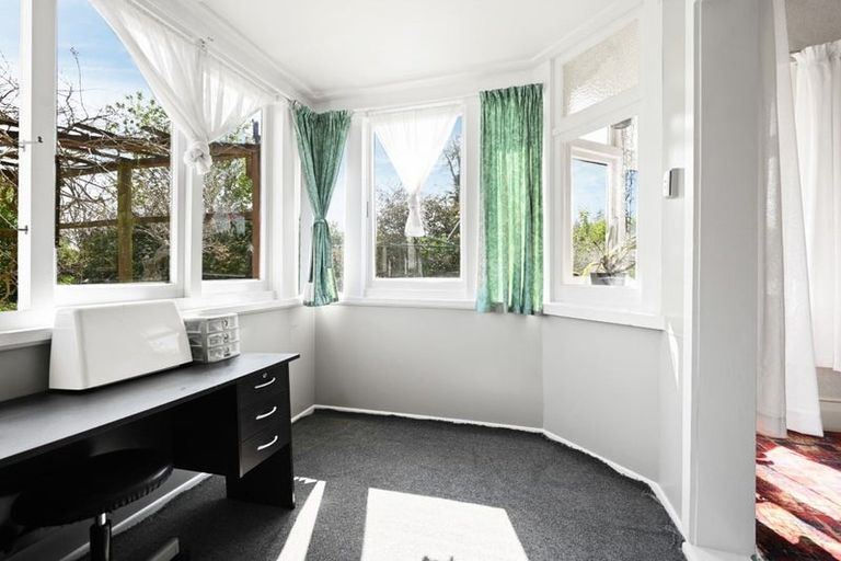 Photo of property in 110 Foster Road, Temple View, Hamilton, 3290