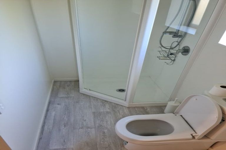 Photo of property in 65 Wattle Drive, New Brighton, Christchurch, 8083