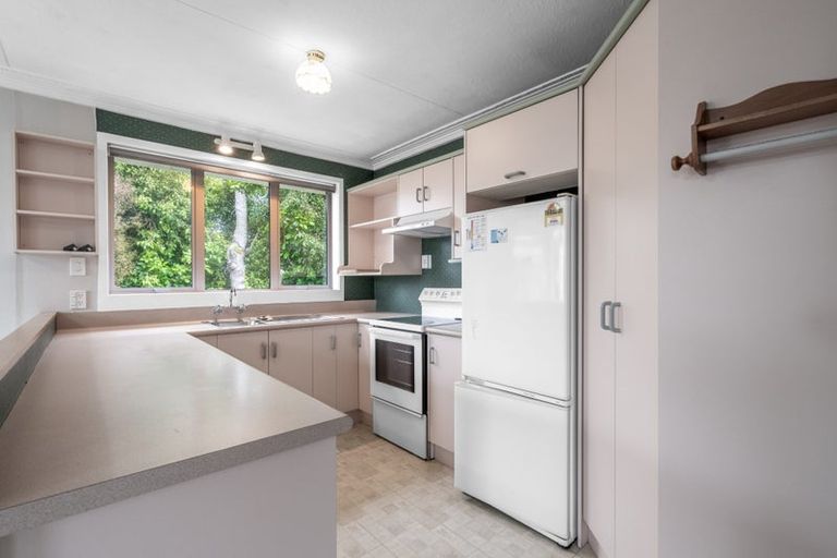 Photo of property in 165 Layard Street, Windsor, Invercargill, 9810