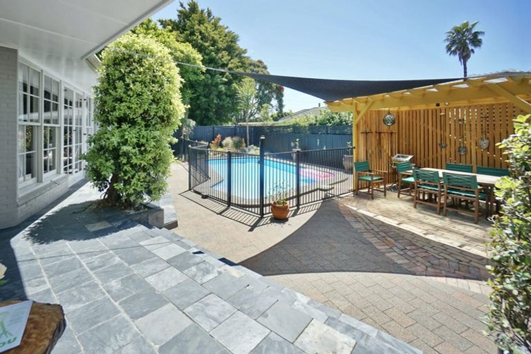 Photo of property in 121 Boucher Avenue, Te Puke, 3119