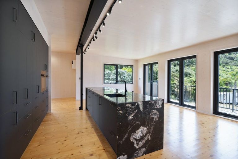 Photo of property in 4 Osler Avenue, Paihia, 0204