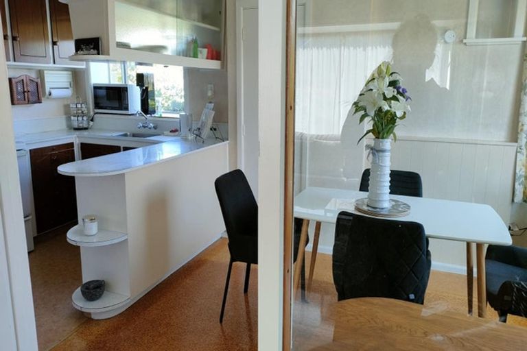 Photo of property in 4 Dalton Place, Burnside, Christchurch, 8053