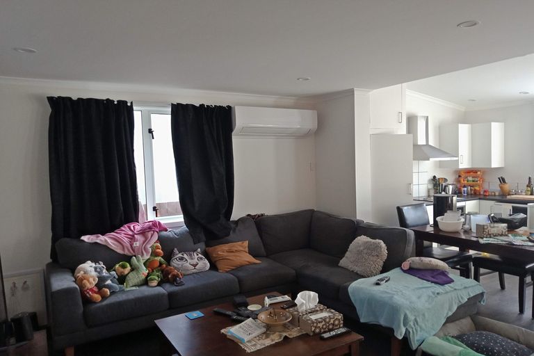 Photo of property in 103 Prince Albert Road, Saint Kilda, Dunedin, 9012