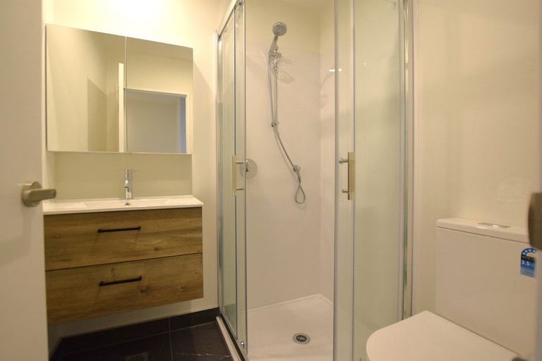 Photo of property in 45 Jabuka Street, Glen Eden, Auckland, 0602