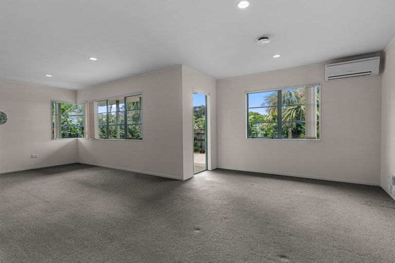 Photo of property in 22 Balmacewan Drive, Te Kamo, Whangarei, 0112