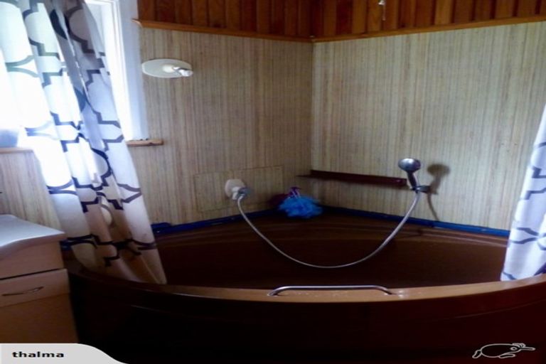 Photo of property in 29 Prospect Terrace, Johnsonville, Wellington, 6037