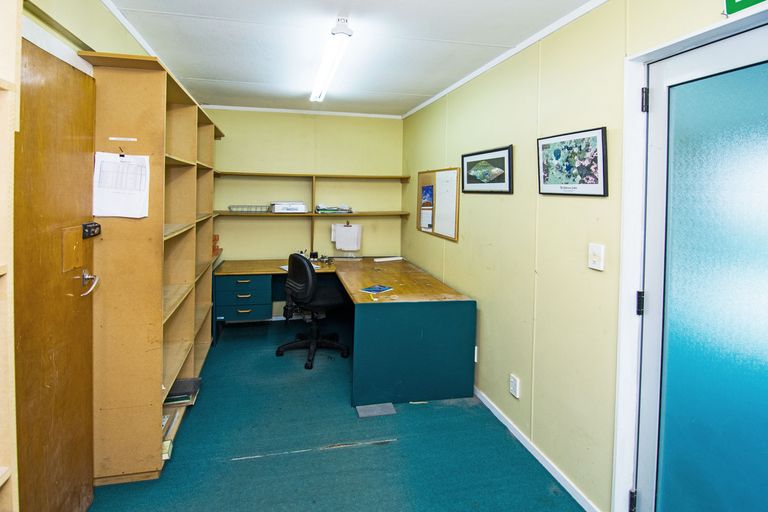 Photo of property in 180 Dixon Street, Masterton, 5810