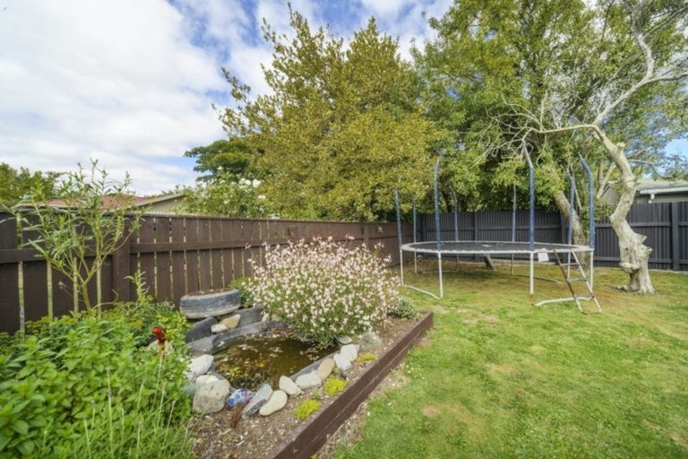 Photo of property in 29 Havill Street, Takaro, Palmerston North, 4410