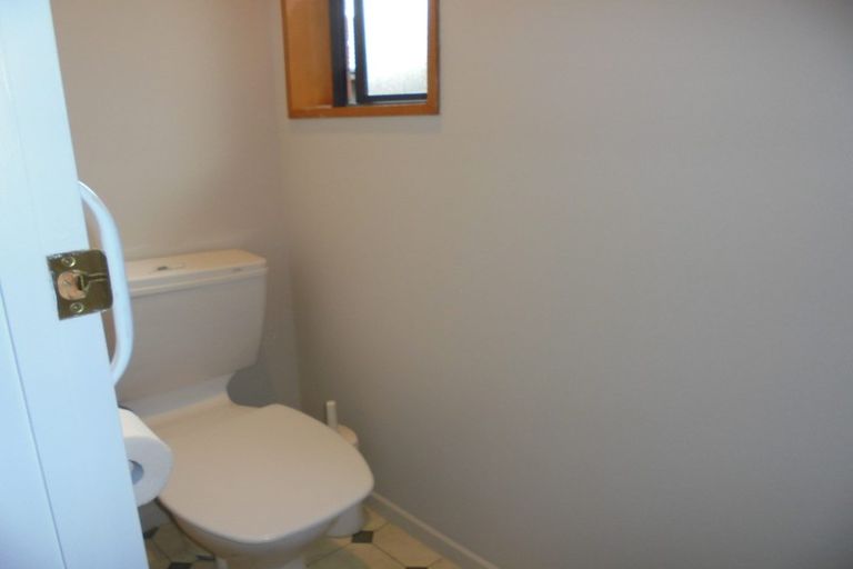 Photo of property in 3/22 Boon Street, Sydenham, Christchurch, 8023