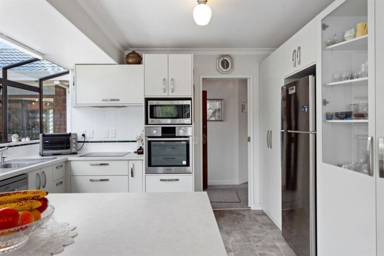 Photo of property in 6 Maple Place, Matamata, 3400