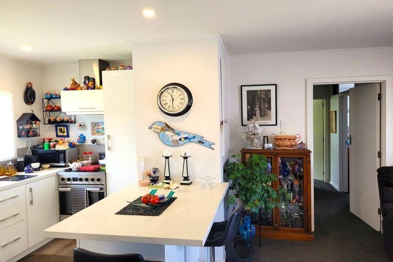 Photo of property in 5 Richard Street, Winchester, 7985