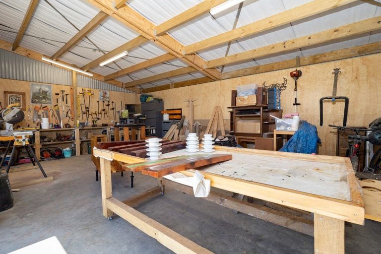 Photo of property in 127 Albert Street, Elgin, Ashburton, 7700