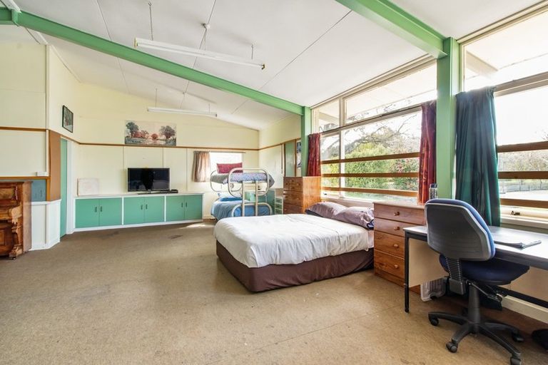 Photo of property in 1108 Waimate Highway, Otaio, Timaru, 7971