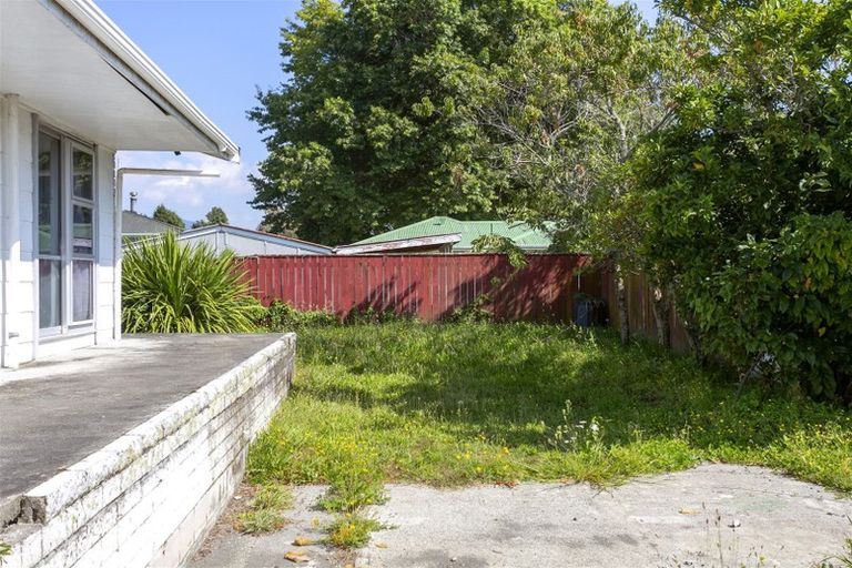 Photo of property in 47 Rangipoia Place, Turangi, 3334