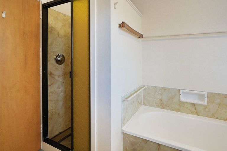 Photo of property in 181 Burwood Road, Burwood, Christchurch, 8083