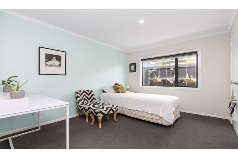 Photo of property in 2 Matawhero Place, Ngaruawahia, Hamilton, 3288