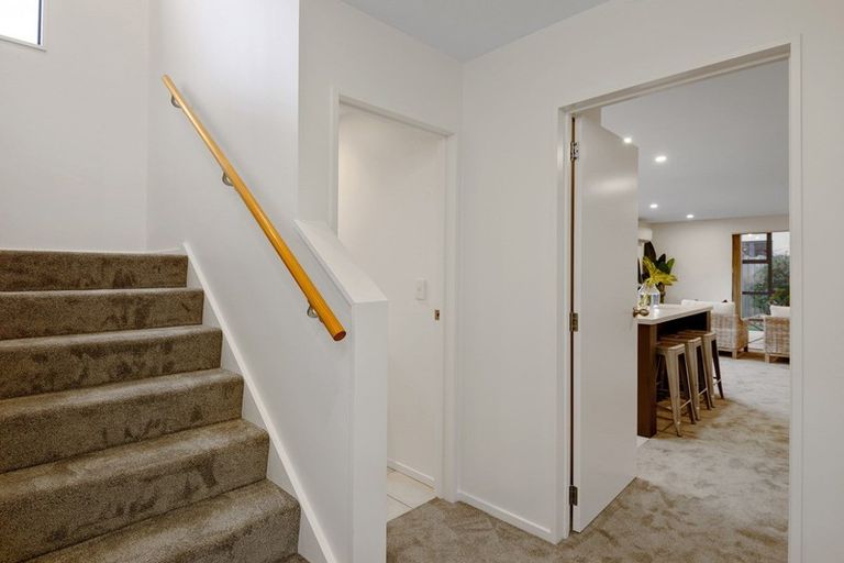 Photo of property in 128 Sherborne Street, St Albans, Christchurch, 8014