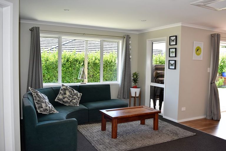 Photo of property in 29 Browns Drive, Waihi Beach, 3611