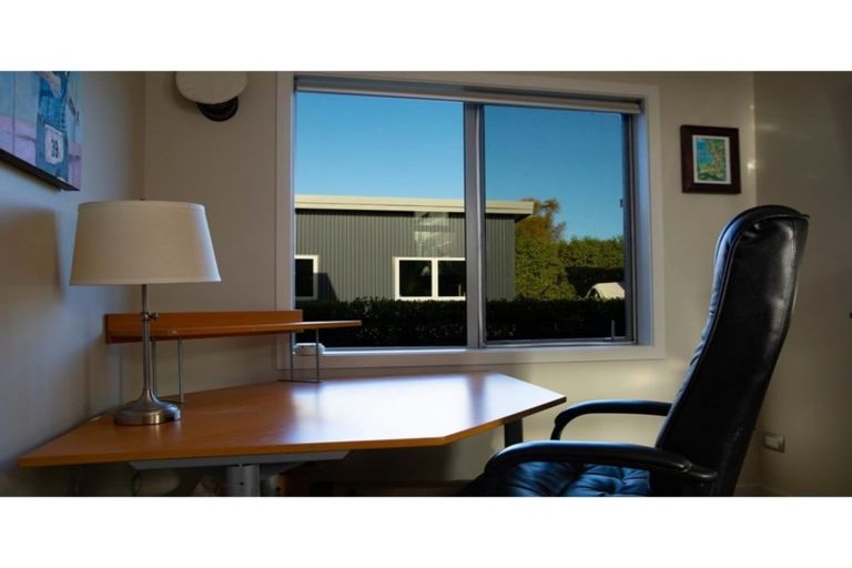 Photo of property in 136 Lake Road, Ohaupo, 3883