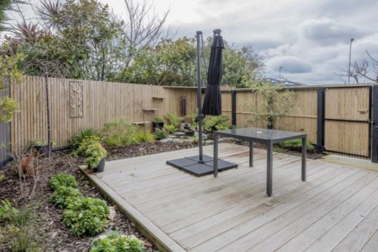 Photo of property in 20 Beach Haven Place, Paraparaumu Beach, Paraparaumu, 5032