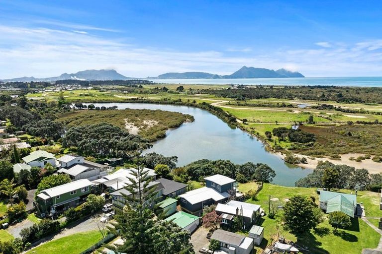 Photo of property in 80 Marsden Point Road, Ruakaka, 0116