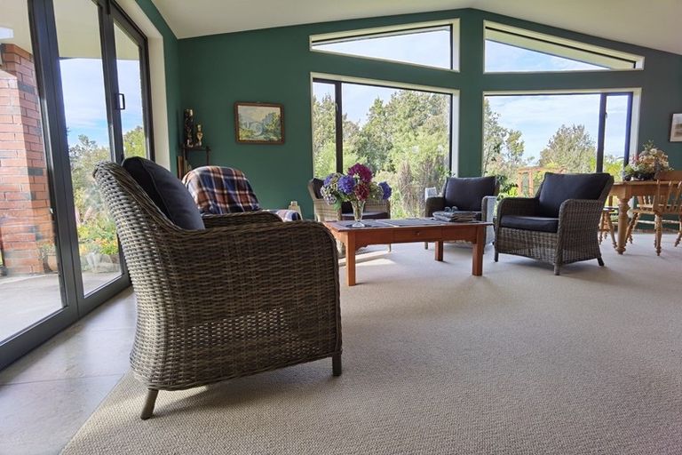 Photo of property in 114 Brickfield Road, Blue Spur, Hokitika, 7882