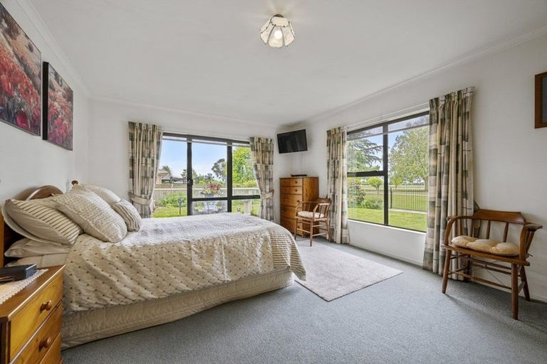 Photo of property in 54d Mclauchlan Street, Springlands, Blenheim, 7201