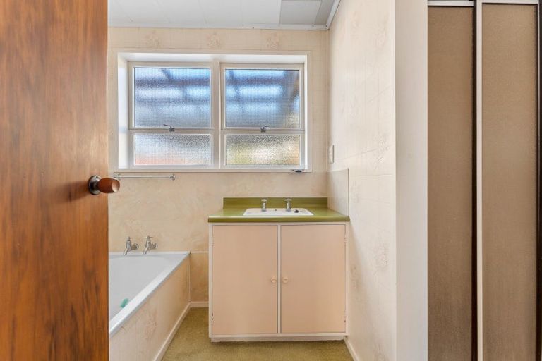 Photo of property in 27 Adams Lane, Springlands, Blenheim, 7201