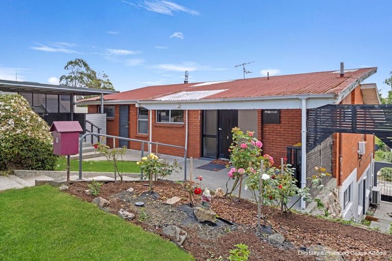 Photo of property in 7 Armstrong Street, Balclutha, 9230