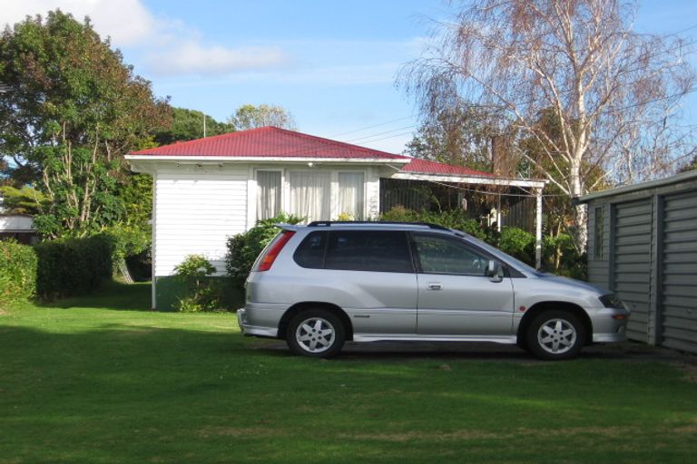 Photo of property in 67 Wharf Road, Te Atatu Peninsula, Auckland, 0610