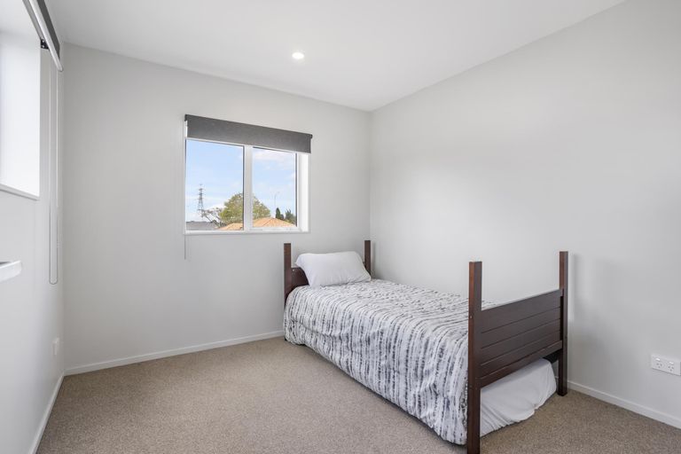 Photo of property in 47 Divide Loop, Takanini, 2112