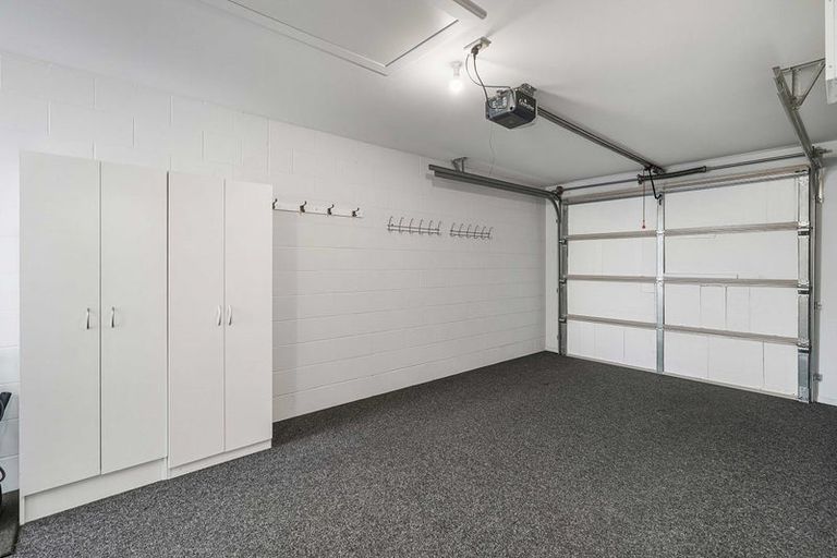 Photo of property in 26a Gallaghan Close, Wigram, Christchurch, 8042