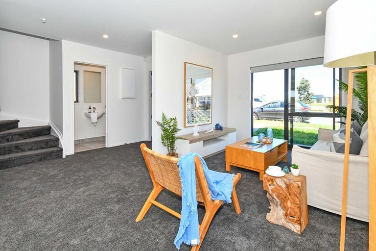 Photo of property in 46b Kaitiaki Drive, Clarks Beach, 2122