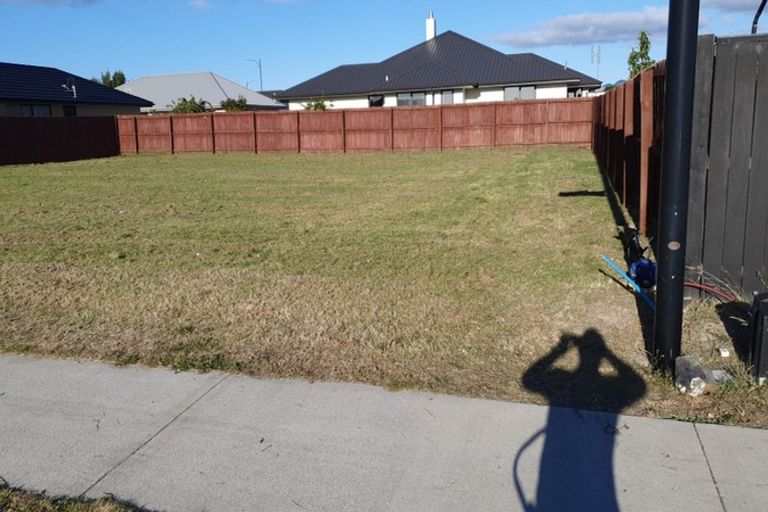 Photo of property in 31 Vernon Drive, Lincoln, 7608