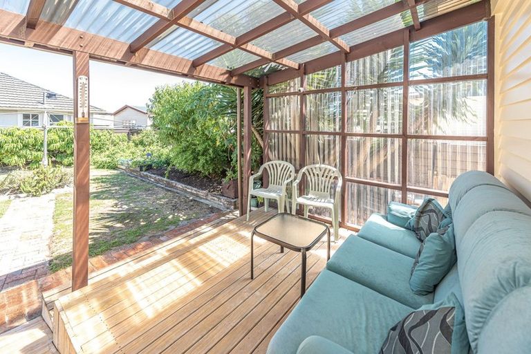 Photo of property in 65 Bignell Street, Gonville, Whanganui, 4501